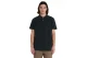 Emerson Ανδρικό Κοντομάνικο Polo T-Shirt Ανθρακί