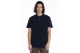 Emerson Ανδρικό Κοντομάνικο Polo T-Shirt Μπλε Σκούρο