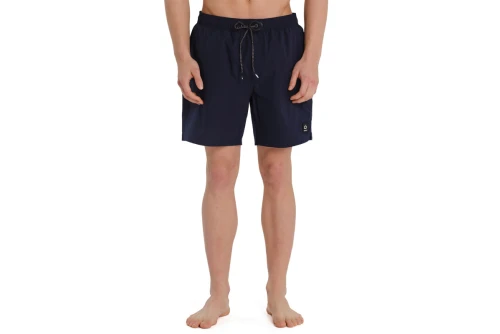 Emerson Everyday Volley 43Cm Μαγιό Σορτς Ανδρικό (261.EM508.36 NAVY BLUE)
