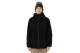 Emerson Detachable Hood Μπουφάν Αντιανεμικό Ανδρικό (262.EM10.06 BLACK)