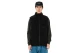 Emerson Vest Μπουφάν Αμάνικο Ανδρικό (262.EM10.14 BLACK)