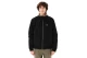 Emerson Μπουφάν Bomber Ανδρικό (262.EM10.15 BLACK)