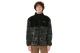 Emerson Ζακέτα Fleece Ανδρική (262.EM29.156 PR630 FOREST GREE)