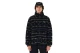 Emerson Ζακέτα Sherpa Ανδρική (262.EM290.406 PR604 MIDNIGHT)