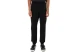 Emerson Cuffed Παντελόνι Cargo Ανδρικό (262.EM42.07 BLACK)