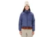 Emerson Γυναικείο Μπουφάν Puffer Ραφ