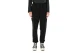 Emerson Womens Sweat Pants (262.EW25.93 BLACK)