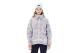 Emerson Ζακέτα Sherpa Γυναικεία (262.EW290.439 PR625 LIGHT BEIG)