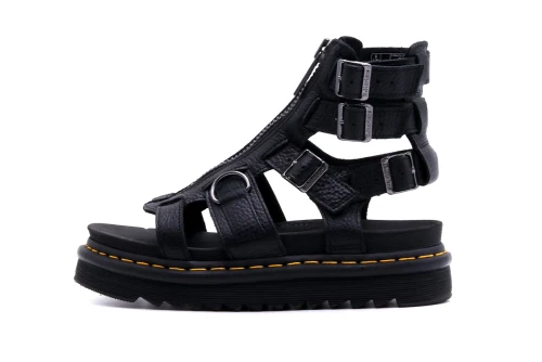 Dr. Martens Olson Σανδάλια (26561001)