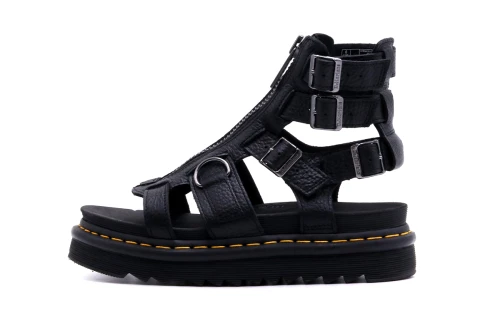 Dr. Martens Olson Σανδάλια (26561001)