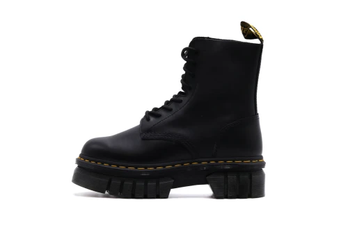 Dr. Martens Audrick 8-Eye Μποτάκια Μόδας (27149001)
