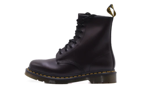 Dr. Martens 1460 Μποτάκια Μόδας (27277626)