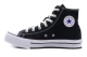 Converse Chuck Taylor All Star Lift Canvas Platform Sneakers