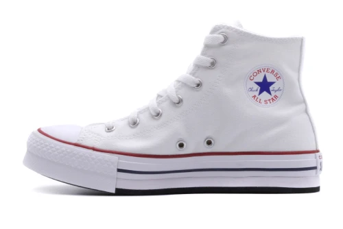 Converse Chuck Taylor All Star Eva Lift Hi Sneakers (272856C)