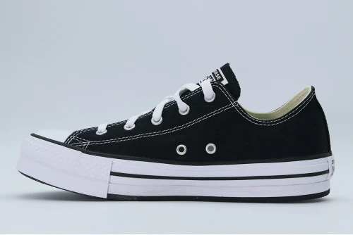 Converse Chuck Taylor All Star Eva Lift Sneakers (272857C)