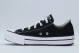 Converse Chuck Taylor All Star Eva Lift Platform Canvas Sneakers