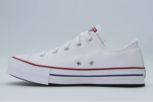 Converse Chuck Taylor All Star Eva Lift Sneakers (272858C)