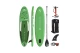 Aqua Marina SUP Breeze Φουσκωτή Σανίδα SUP