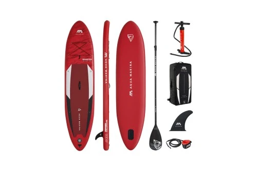 Aqua Marina Sup Monster Καγιάκ 366X84X15Cm (28274)