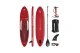 Aqua Marina SUP Monster Φουσκωτή Σανίδα SUP