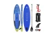 Aqua Marina Sup Beast Φουσκωτή Σανίδα SUP