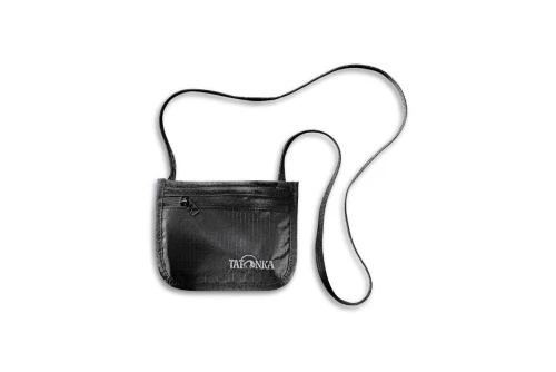Tatonka Skin Id Pocket Πορτοφόλι (2844.040)