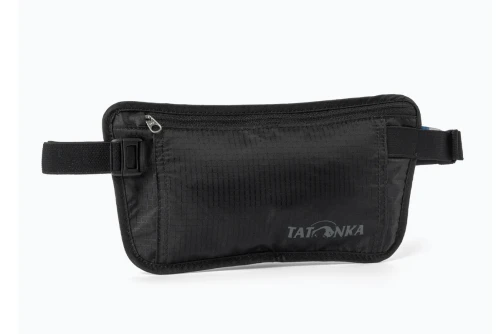 Tatonka Skin Document Belt Τσαντάκι Μέσης (2846.040)