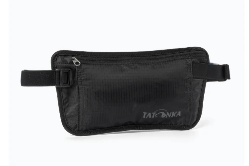 Tatonka Skin Document Belt Τσαντάκι Μέσης (2846.040)