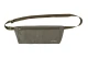 Tatonka Skin Moneybelt Τσαντάκι Μέσης Χακί