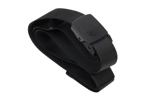 Tatonka Travel Waistbelt Ζώνη Casual (2863.040)