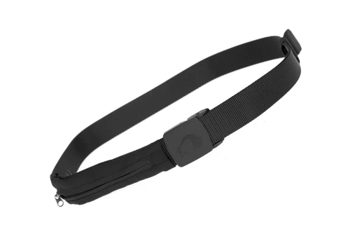 Tatonka Travel Belt Ζώνη Casual (2864.040)