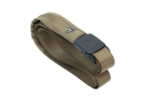 Tatonka Travel Belt Ζώνη Casual (2864.343)