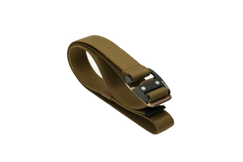 Tatonka Stretch Belt Ζώνη Casual (2867.346)