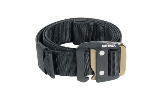 Tatonka Stretch Belt Ζώνη Casual (2870.040)