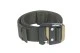 Tatonka Stretch 38mm Ζώνη Χακί