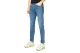 Levi's 512 Slim Fit Παντελόνι Τζιν Ανδρικό (288331074)