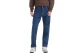 Levi's 501 '93 Crop Fit Ανδρικό Τζιν Παντελόνι