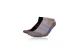 Sofsole Running Select Κοντές Κάλτσες 2 Ζευγάρια (29774)