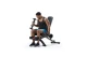 Johnson Bowflex 3.1S Ρυθμιζομενος Παγκος (3.1S BENCH)