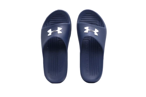 Under Armour Core Pth Sl Παντόφλες (3021286-400)