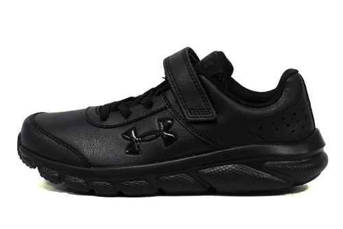 Under Armour Ps Assert 8 Ufm Syn Ac (3022698-001)