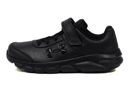 Under Armour Ps Assert 8 Ufm Syn Ac (3022698-001)