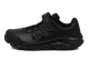 Under Armour Ps Assert 8 Ufm Syn Ac (3022698-001)