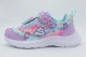 Skechers Jumpsters Cutie Critters Παιδικά Sneakers Πολύχρωμα