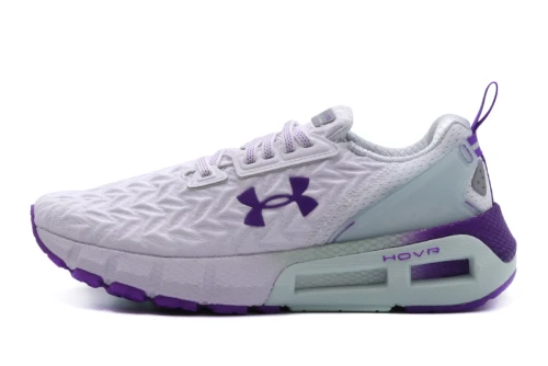 Under Armour Hovr Mega 2 Clone Αθλητικά Παπούτσια Για Τρέξιμο (3024480-106)