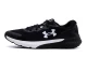 Under Armour Bgs Charged Rogue 3 Παπούτσια Για Τρέξιμο-Περπάτημα (3024981-001)