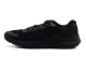 Under Armour Bgs Charged Rogue 3 Παπούτσια Για Τρέξιμο-Περπάτημα (3024981-002)