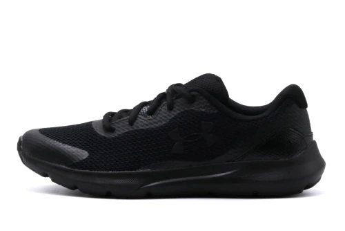Under Armour Bgs Surge 3 Αθλητικά Παπούτσια Για Τρέξιμο (3024989-002)