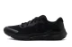 Under Armour Bgs Surge 3 Αθλητικά Παπούτσια Για Τρέξιμο (3024989-002)
