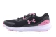 Under Armour Surge 3 Unisex Sneakers (3025013-001)